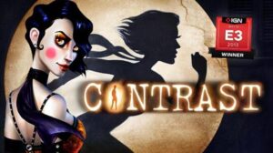 Contrast free Download