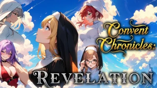 Convent Chronicles Revelation free Download