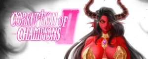 Corruption of Champions 2 free Download