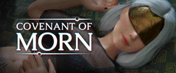 Covenant of Morn free Download