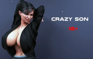 Crazy Son free Download