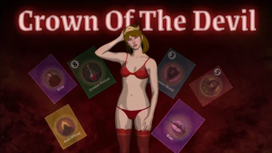 Crown of the Devil free Download