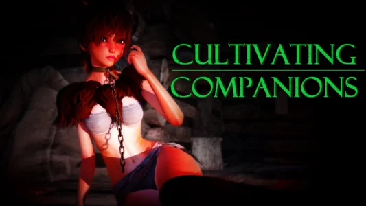 Cultivating Companions free Download