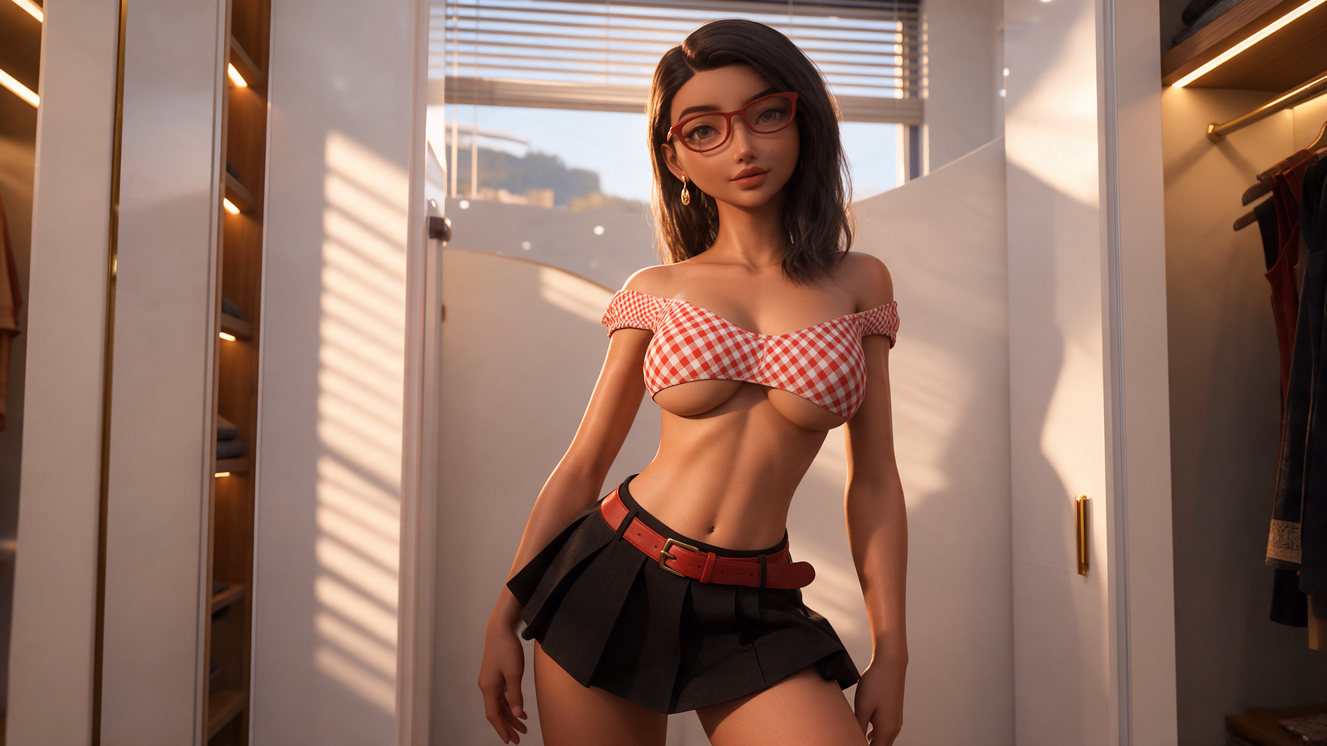 Dirty Fame free Download