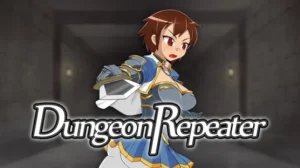 Dungeon Repeater free Download