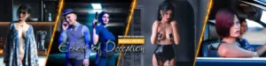 Echoes of Deception Download