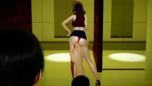 Elizabeth List Download