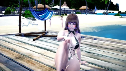 Elizabeth List free Download