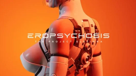 Eropsychosis The Project Elysiara free Download