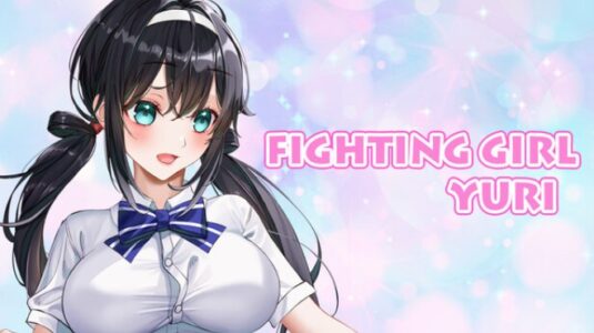 FIGHTING GIRL YURI free Download