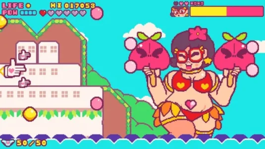 Fingun Forever free Download