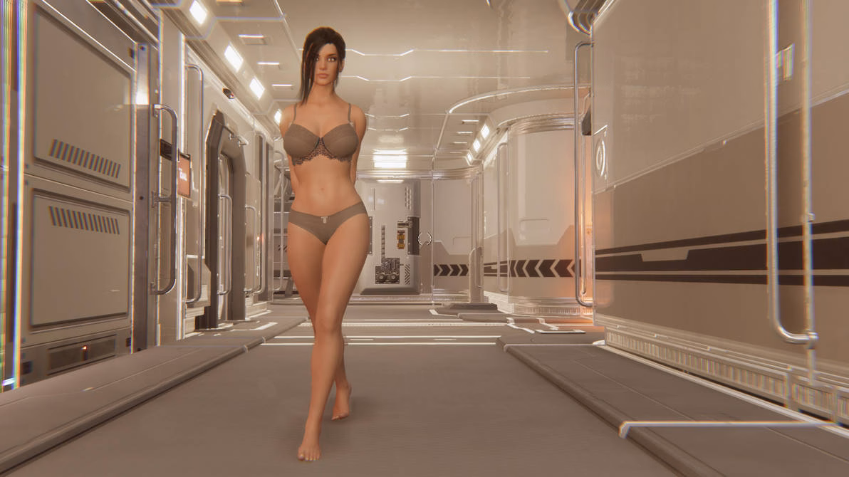 Flight of the Swallow free Download