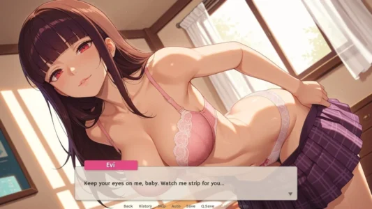 For My Shameful Boyfriend Download