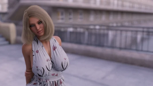 Forbidden Passion free Download