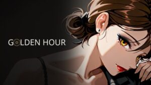 GOLDEN HOUR free Download