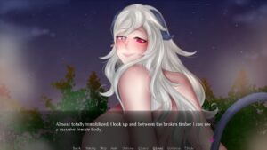 Giant Guardians free Download
