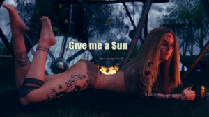 Give Me a Sun free Download