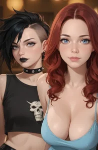 Good Girl Phone free Download