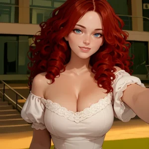 Good Girl Phone Download