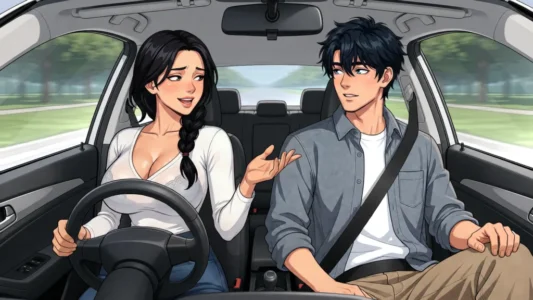 Harem Topia free Download PC Game
