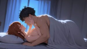 Help I Married a Slut free Download PC Game