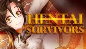 Hentai Survivors free Download