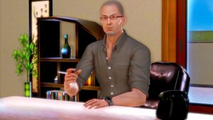 House Arrest Download