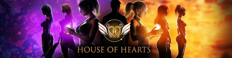 House of Hearts free Download
