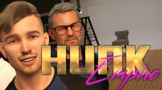 Hunk Empire free Download