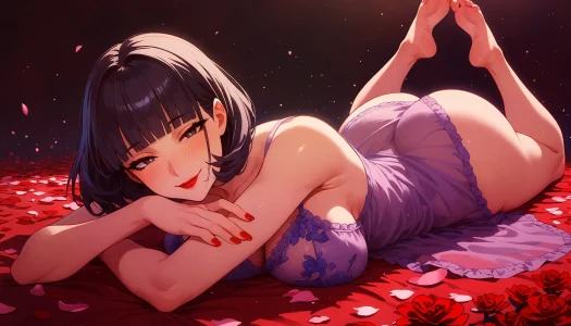 I Love Your Wife free Download