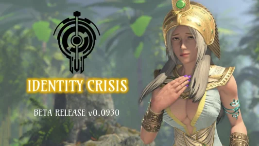 Identity Crisis free Download