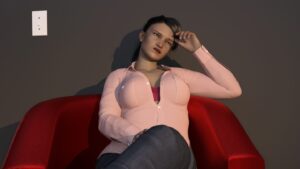 Inevitable Relations Download