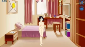Insexsity free Download PC Game