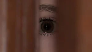 Interrupted Innocence free Download PC Game
