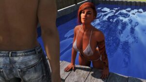 Intertwined Download