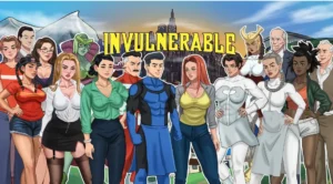 Sombionic free Download