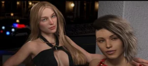 Isabella Chasing Shadows free Download