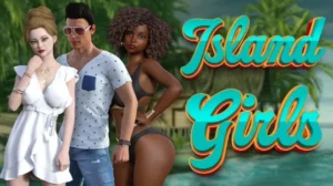 Island Girls free Download