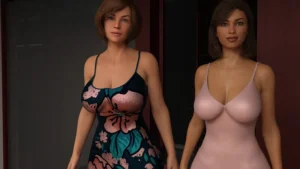 Jens Dilemma free Download