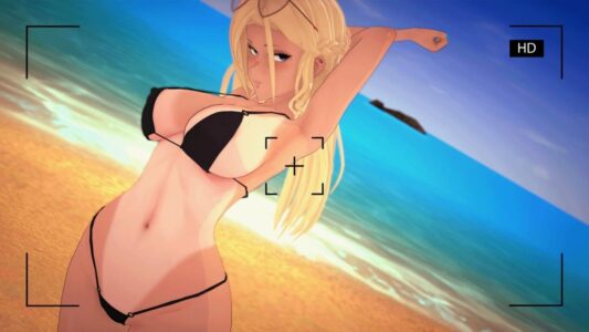 Kamogawa Island free Download