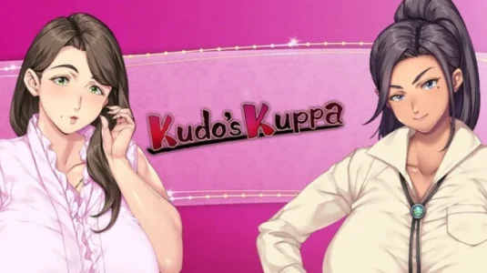 Kudo’s Kuppa free Download