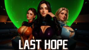 Last Hope Download
