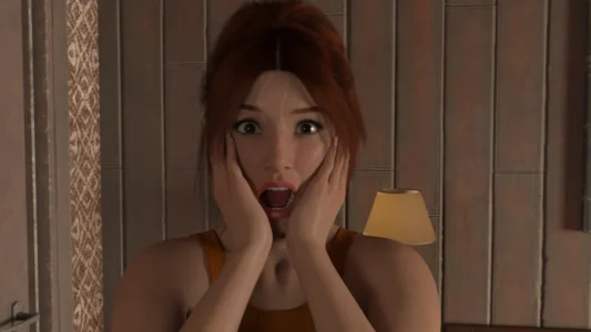 Layla Shattered Hopes free Download