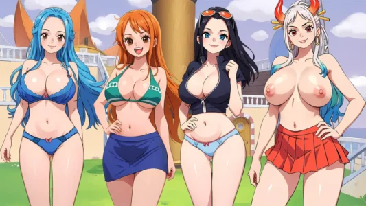 Lewd Souls free Download