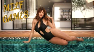 MILF Games free Download