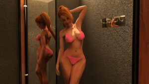 Man Of The House free Download PC Game