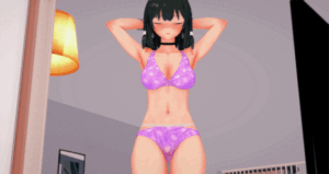 Mandatory Mentor free Download PC Game