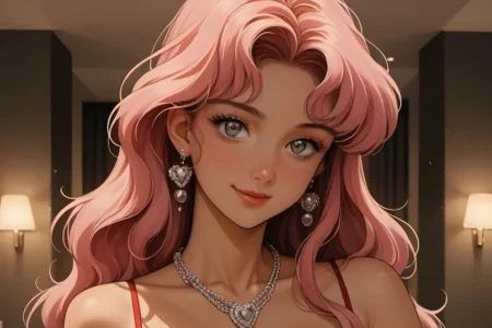 Mina A Phone Story free Download