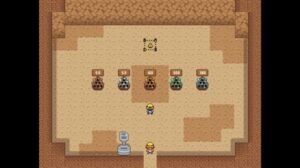 Miner Girls free Download PC Game