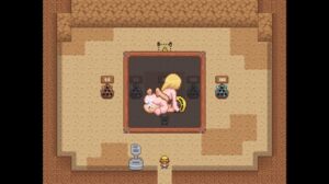 Miner Girls Download